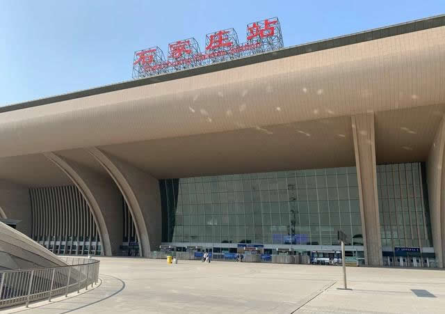 湖州到石家莊物流專線-湖州至石家莊貨運公司