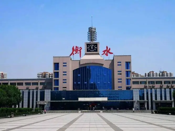 深圳到衡水貨運(yùn)站-上門提貨-一對一服務(wù)