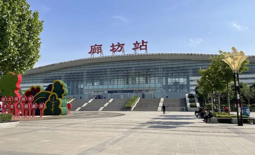 寧波到廊坊物流專線-寧波至廊坊貨運公司