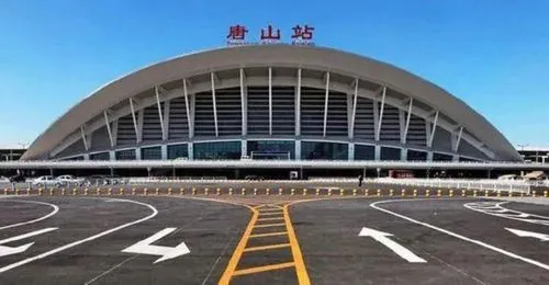 武漢到唐山物流專線-武漢至唐山貨運公司