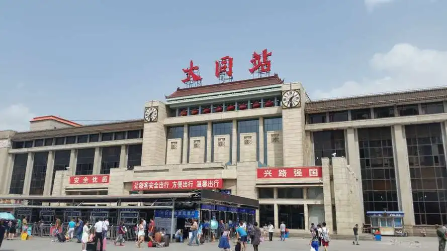 湖州到大同物流專線-湖州至大同貨運(yùn)公司
