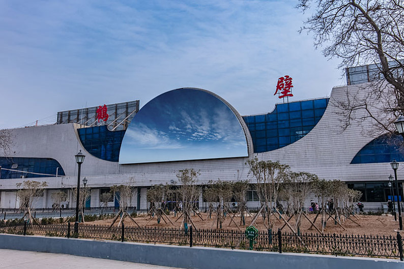 嘉興到鶴壁物流專線-嘉興至鶴壁貨運(yùn)公司