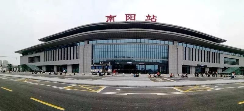 深圳到南陽貨運(yùn)公司(當(dāng)天派送）