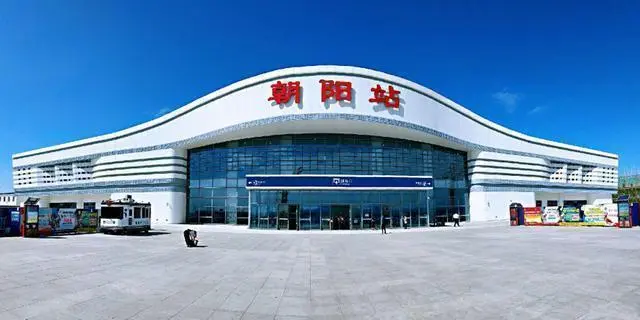 嘉興到朝陽(yáng)物流專線-嘉興至朝陽(yáng)貨運(yùn)公司