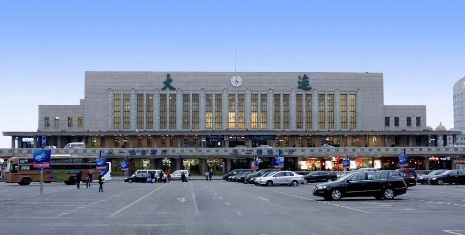 麗水到大連物流專線-麗水至大連貨運公司