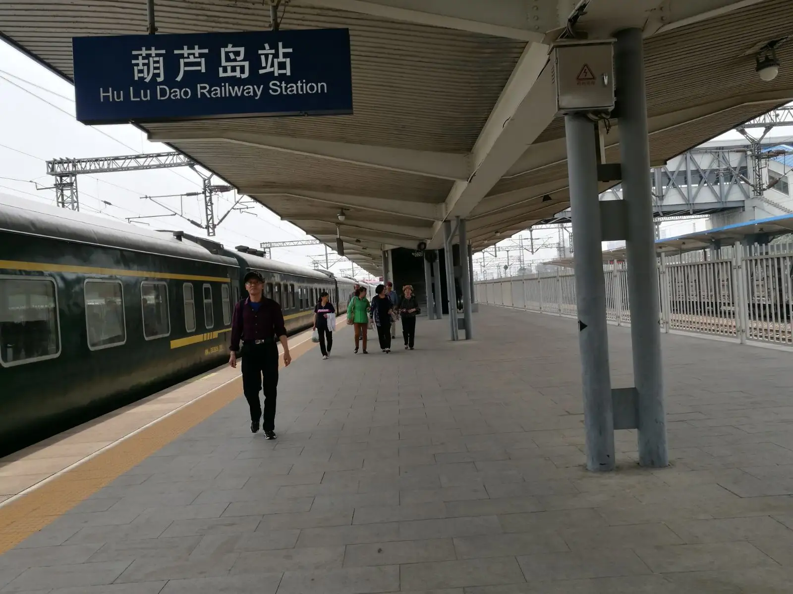 南通到葫蘆島貨運公司_南通到葫蘆島貨運專線