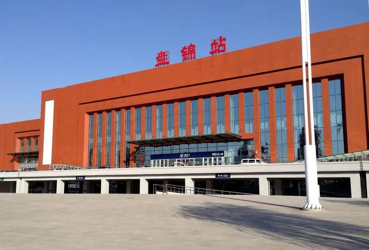 杭州到盤錦物流專線-杭州至盤錦貨運公司
