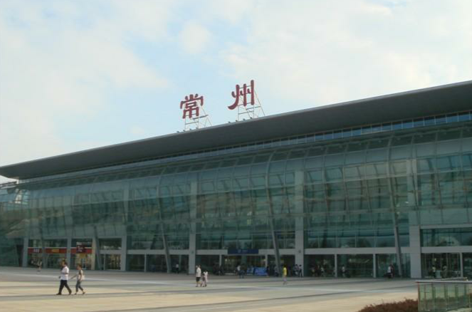 義烏市到常州物流專線-義烏市至常州貨運公司