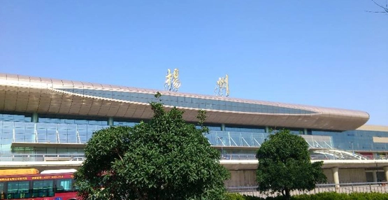 深圳到揚州貨運站-上門提貨-一對一服務