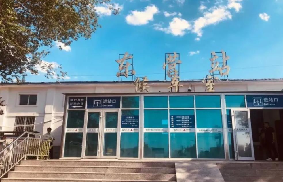深圳到東營貨運公司_深圳到東營貨運專線