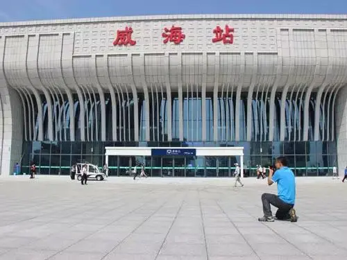 杭州到威海物流專線-杭州至威海貨運(yùn)公司