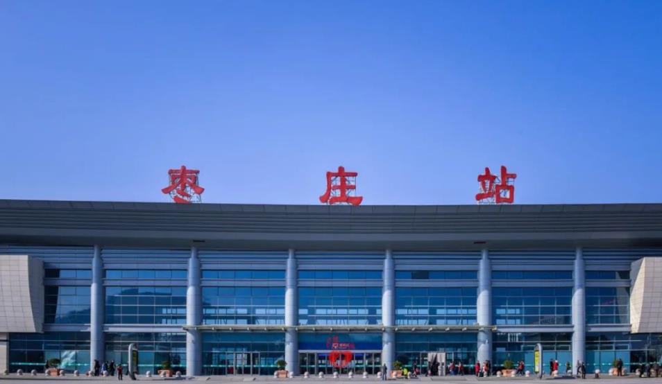 寧波到棗莊物流專線-寧波至棗莊貨運(yùn)公司