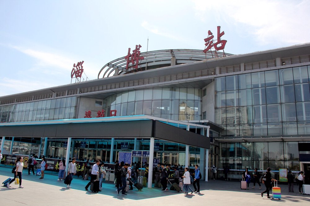 嘉興到淄博物流專線-嘉興至淄博貨運公司