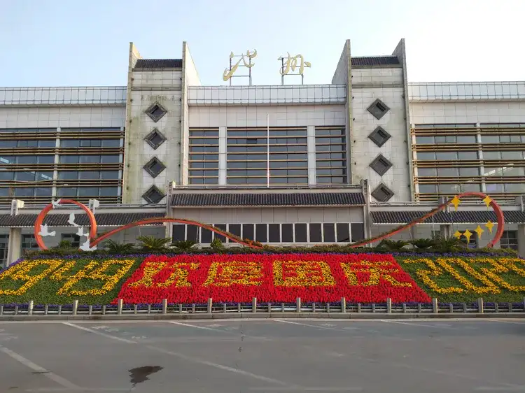 深圳到池州物流專線