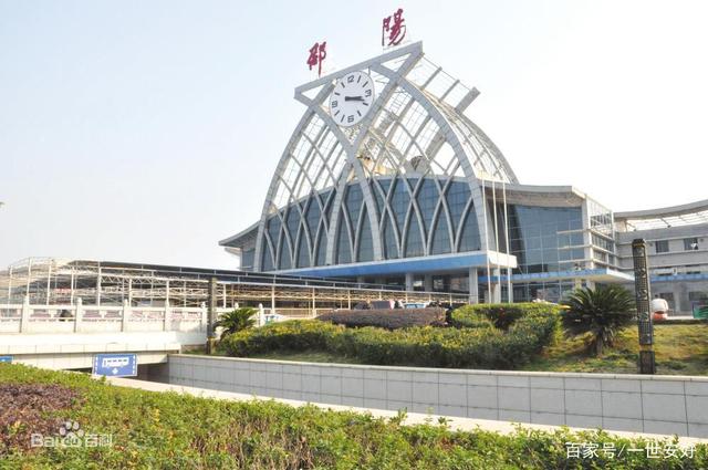 深圳到邵陽(yáng)物流公司
