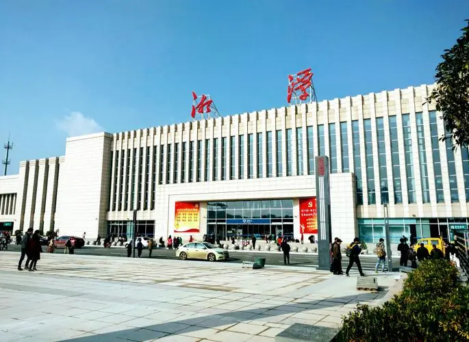 武漢到湘潭物流專線-武漢至湘潭貨運公司