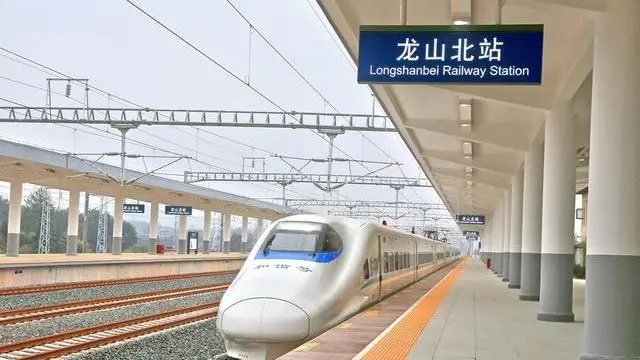 杭州到湘西州物流專線-杭州至湘西州貨運(yùn)公司