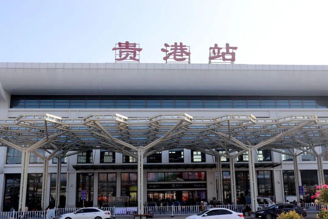 杭州到貴港物流專線-杭州至貴港貨運公司