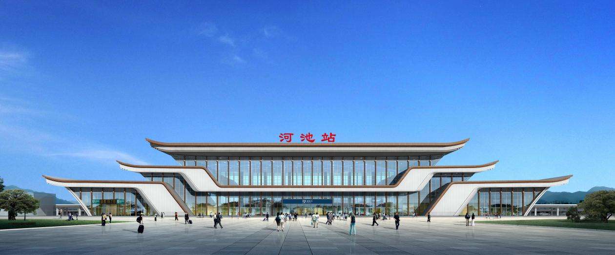 義烏市到河池物流專(zhuān)線-義烏市至河池貨運(yùn)公司