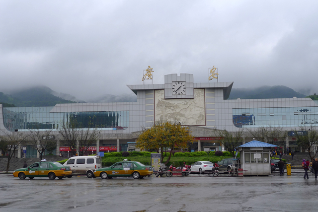 湖州到廣安物流專線-湖州至廣安貨運(yùn)公司