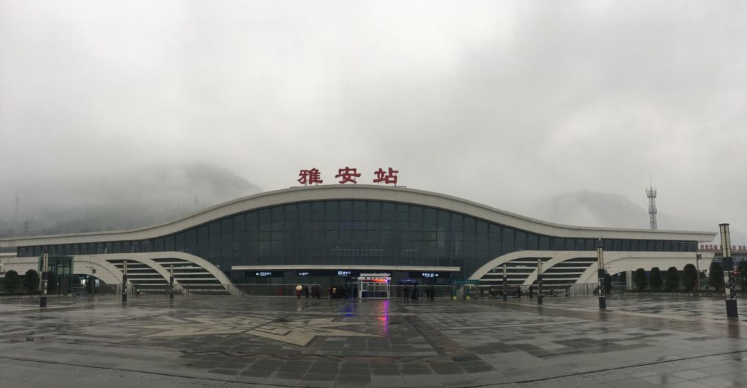 深圳到雅安貨運站-上門提貨-一對一服務