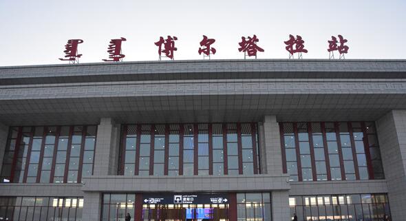 南通到博爾塔拉貨運(yùn)公司_南通到博爾塔拉貨運(yùn)專線