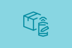 預(yù)算報(bào)價(jià)